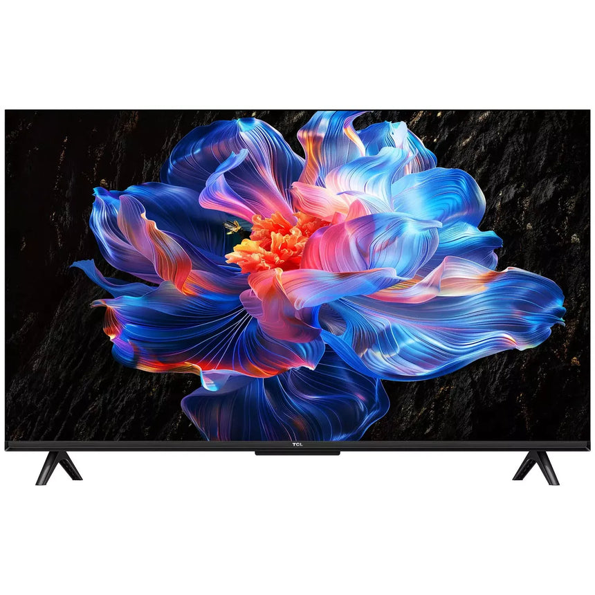 TCL 55P69K