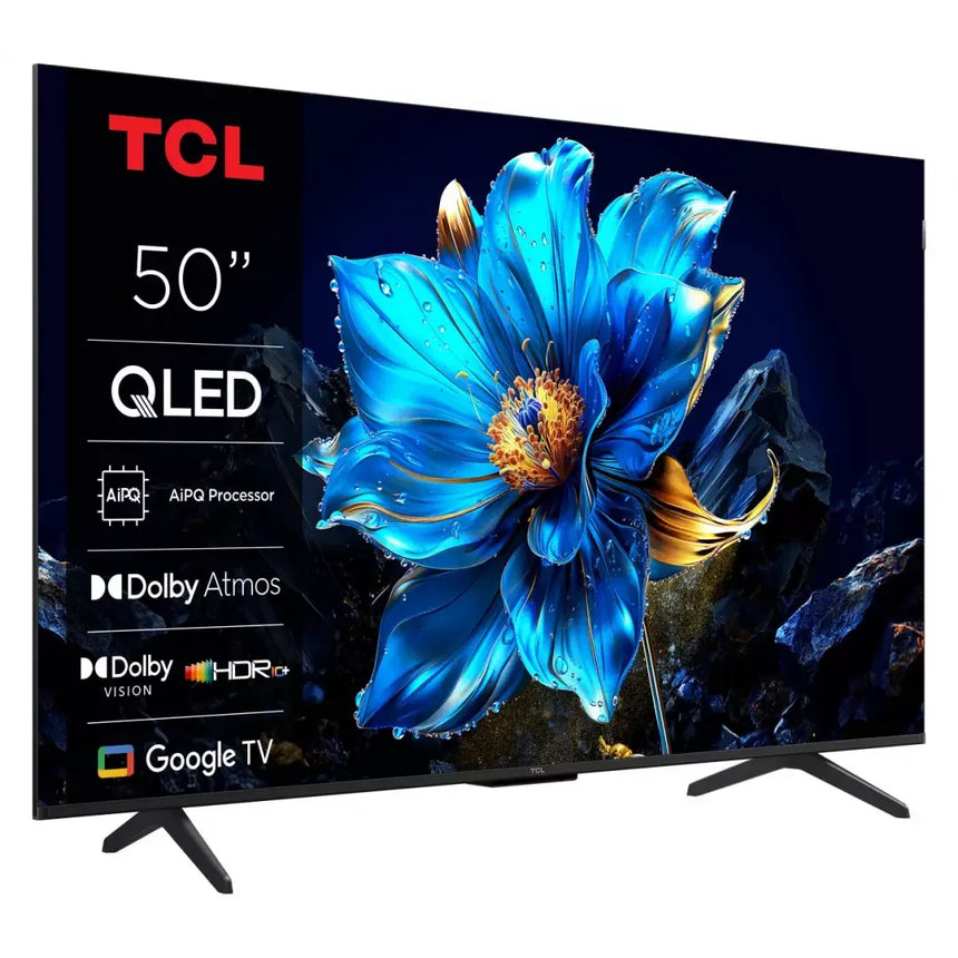 TCL 50P79K