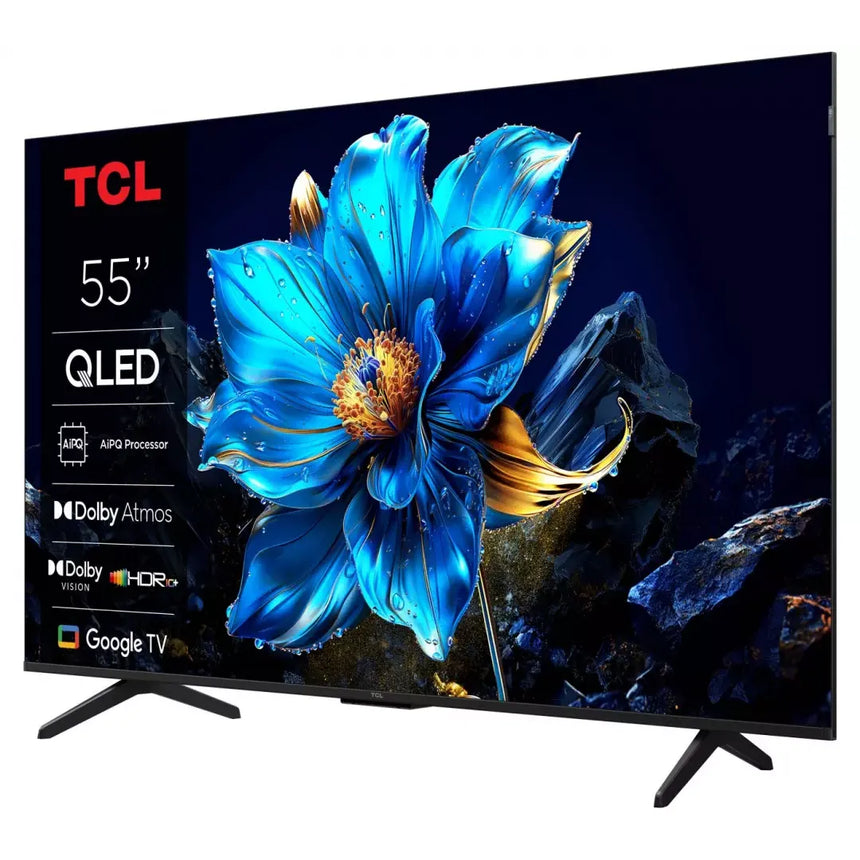 TCL 55P79K
