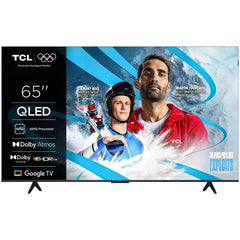Collection image for: Family TCL P79K