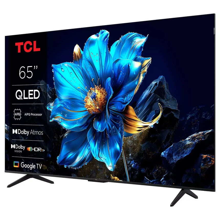 TCL 65P79K