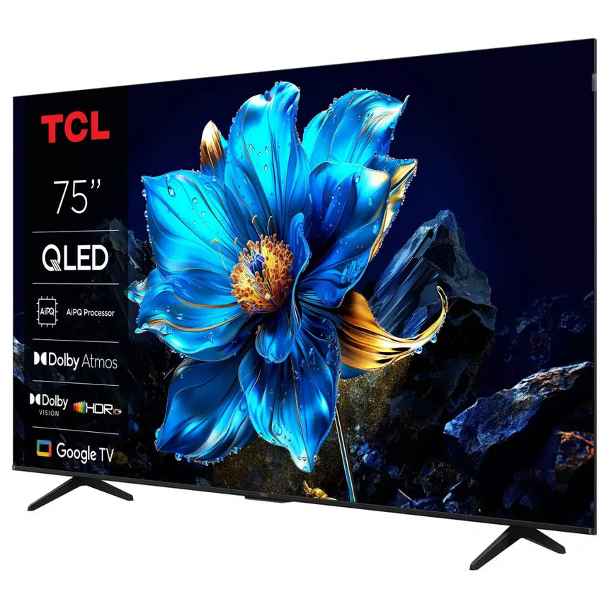 TCL 75P79K