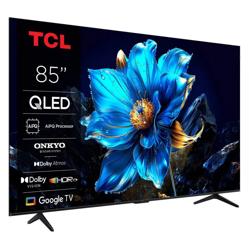 TCL 85P79K