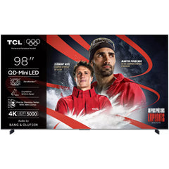 Collection image for: TV QLED