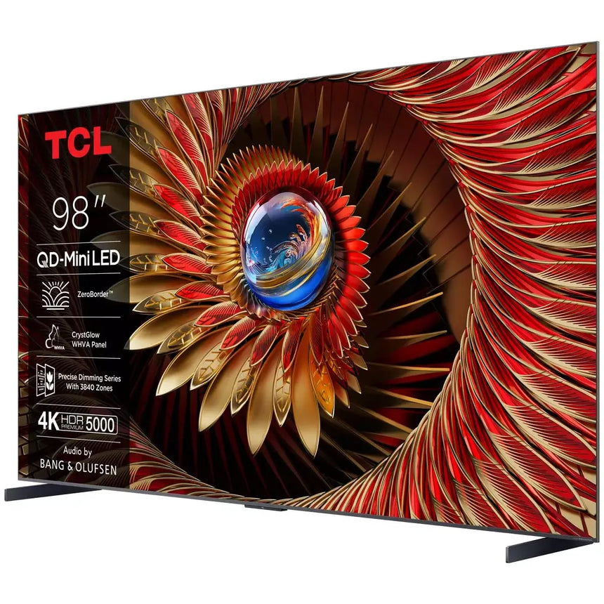 TCL 98C89K