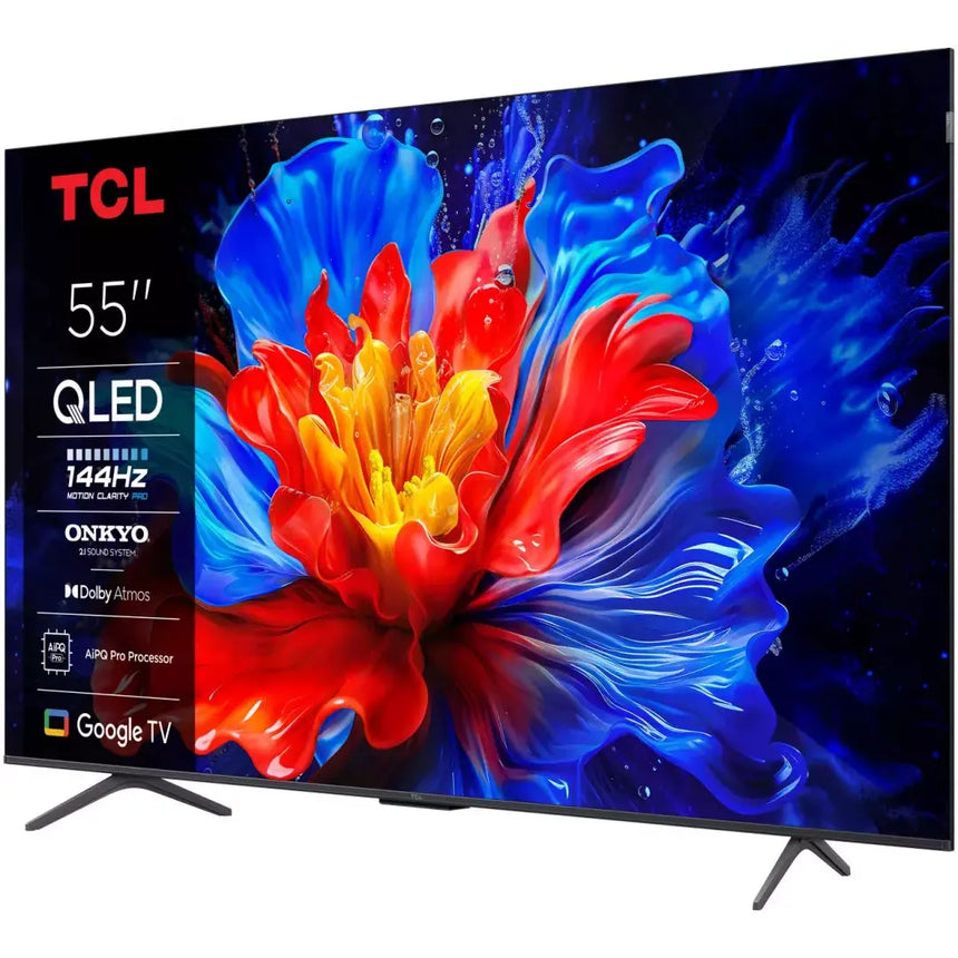 TCL 55P89K