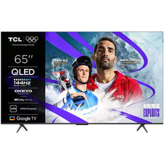 Collection image for: Family TCL P89K