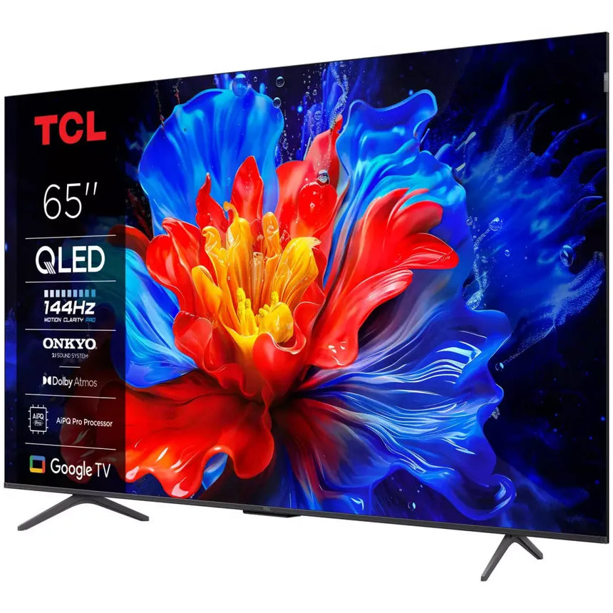 TCL 65P89K