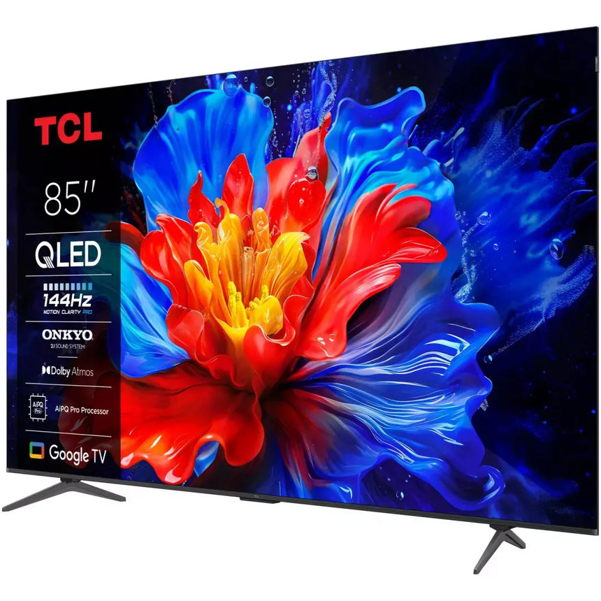 TCL 85P89K