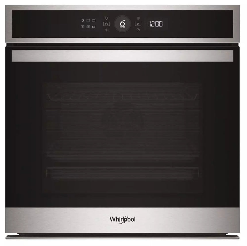 WHIRLPOOL WCI4IS83PM1XAF