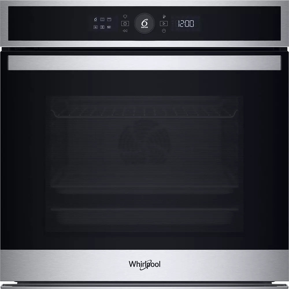 WHIRLPOOL WOI4IS8PM0XAF