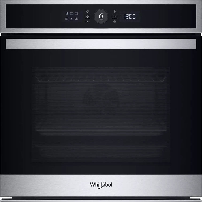 WHIRLPOOL WOI4IS8PM0XAF