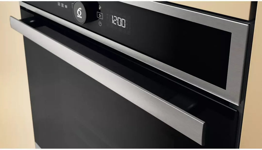 WHIRLPOOL WOI4IS8PM0XAF