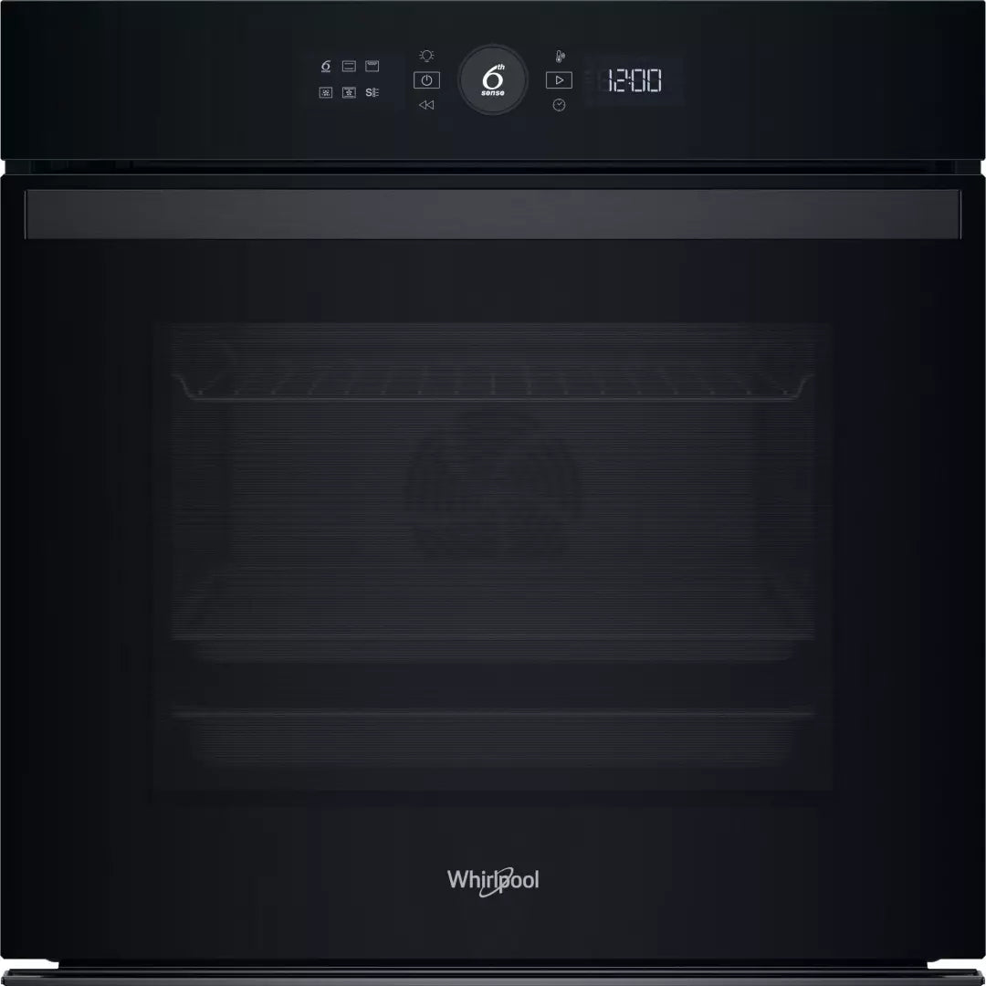 WHIRLPOOL WOI4S8PM0SBAF