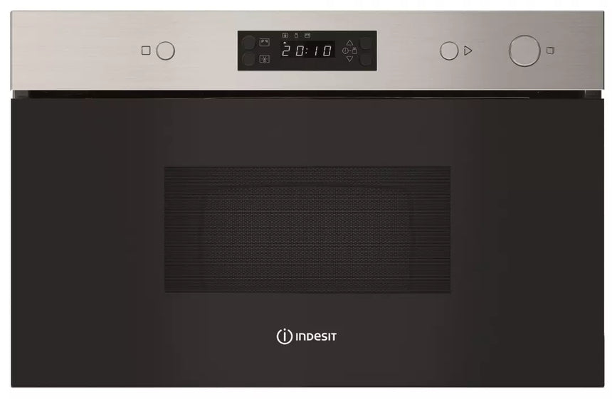 INDESIT IMK11X