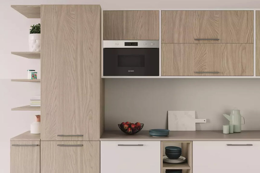 INDESIT IMK11X