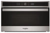 Micro-Ondes Encastrable Gril WMD4I4MXF Whirlpool