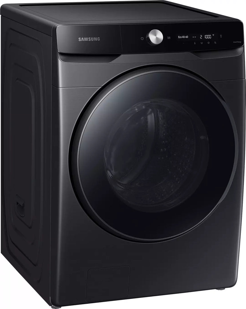 Samsung WF20DG8650BV