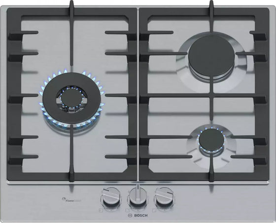 BOSCH PCC6A5I90