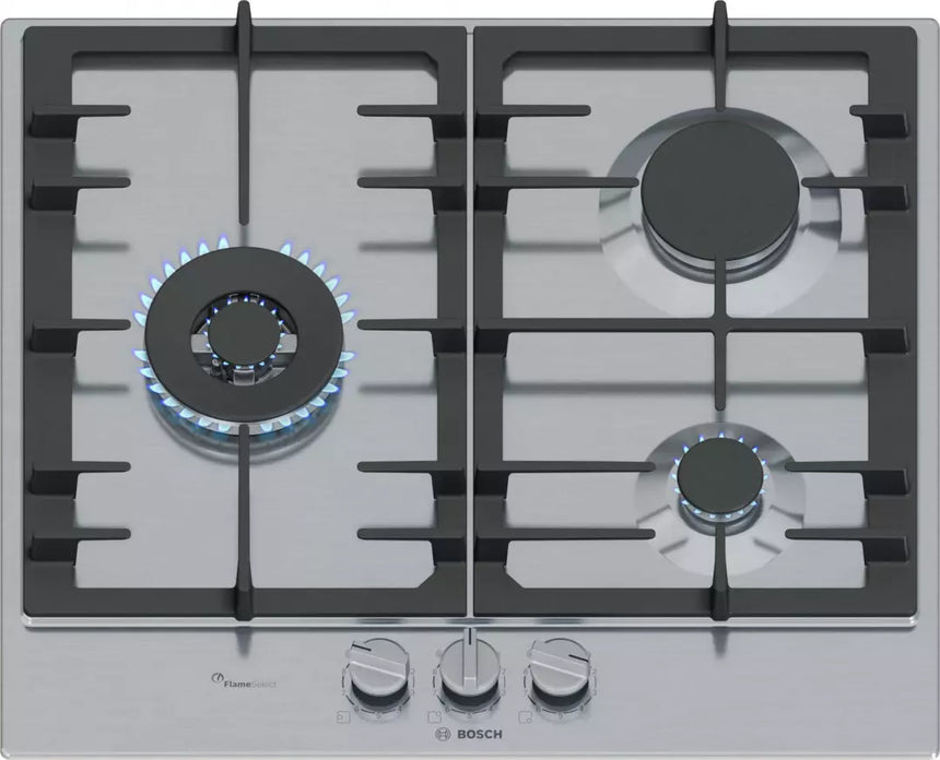 BOSCH PCC6A5I90