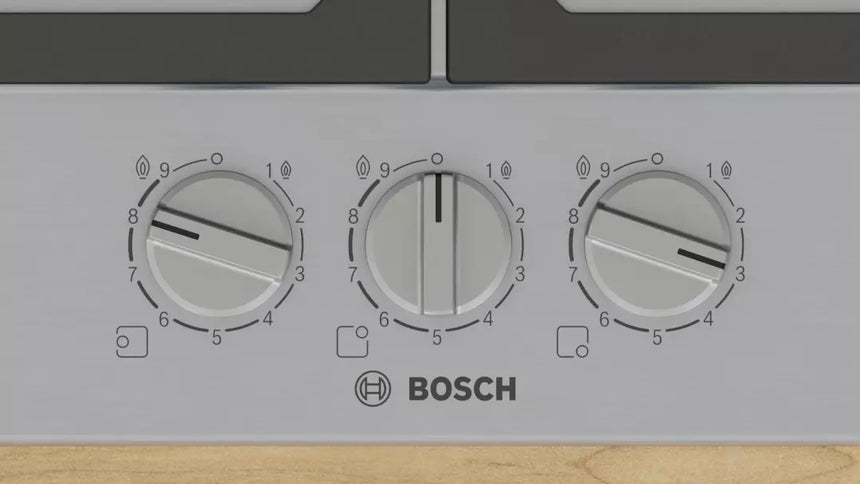 BOSCH PCC6A5I90