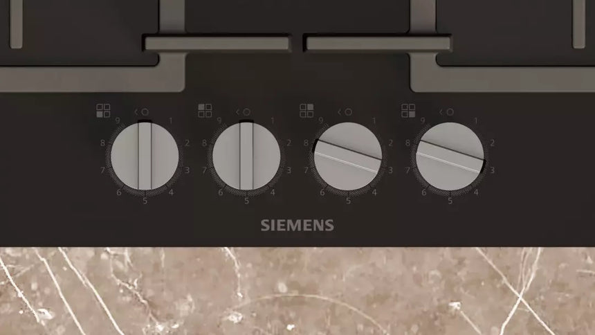 SIEMENS EP6A6PI40