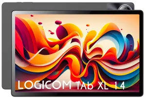 Logicom TABXXL14