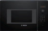 Micro-Ondes Encastrable Monofonction BFL523MB1F Bosch