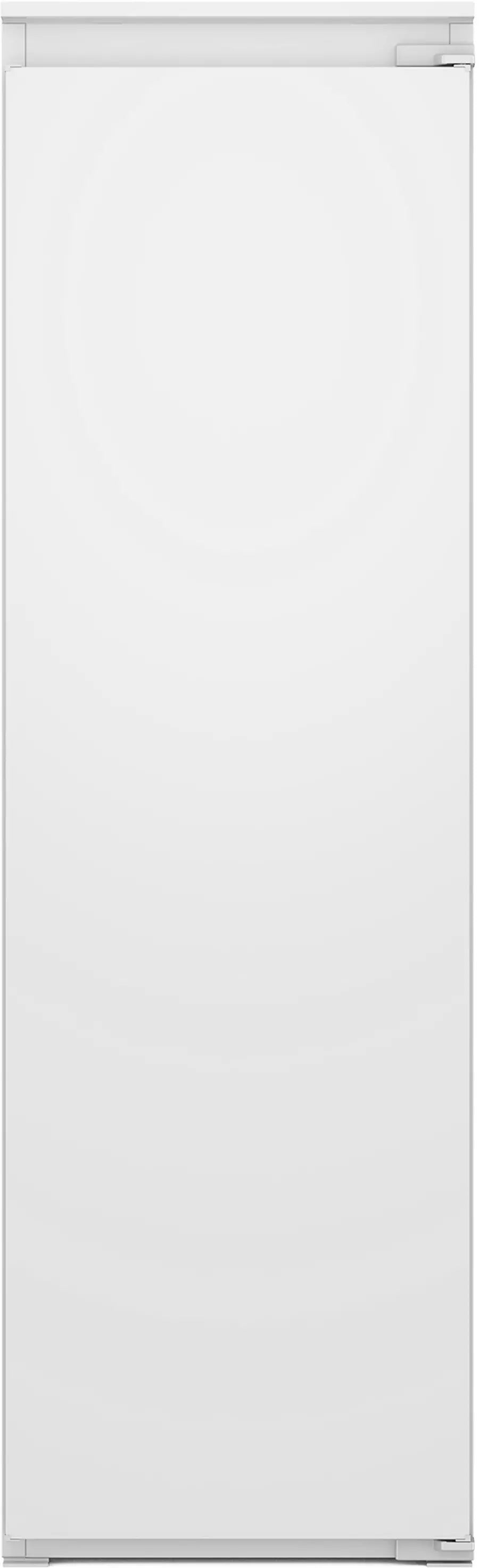 WHIRLPOOL WHSD18A011A1FR