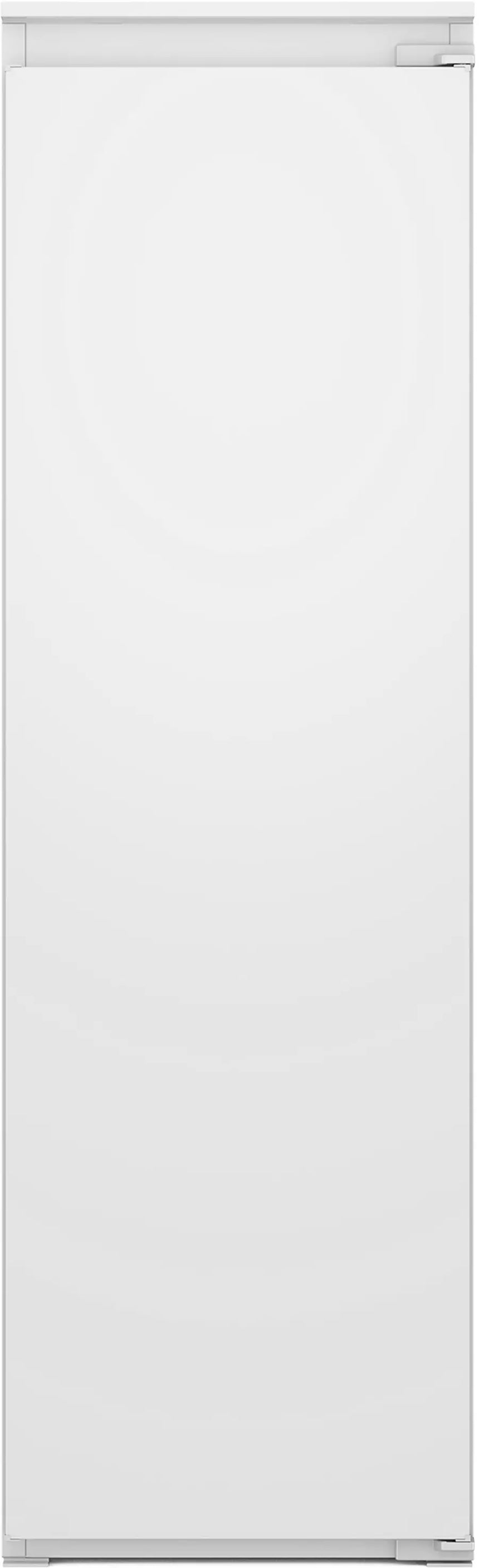 WHIRLPOOL WHSD18A011A1FR