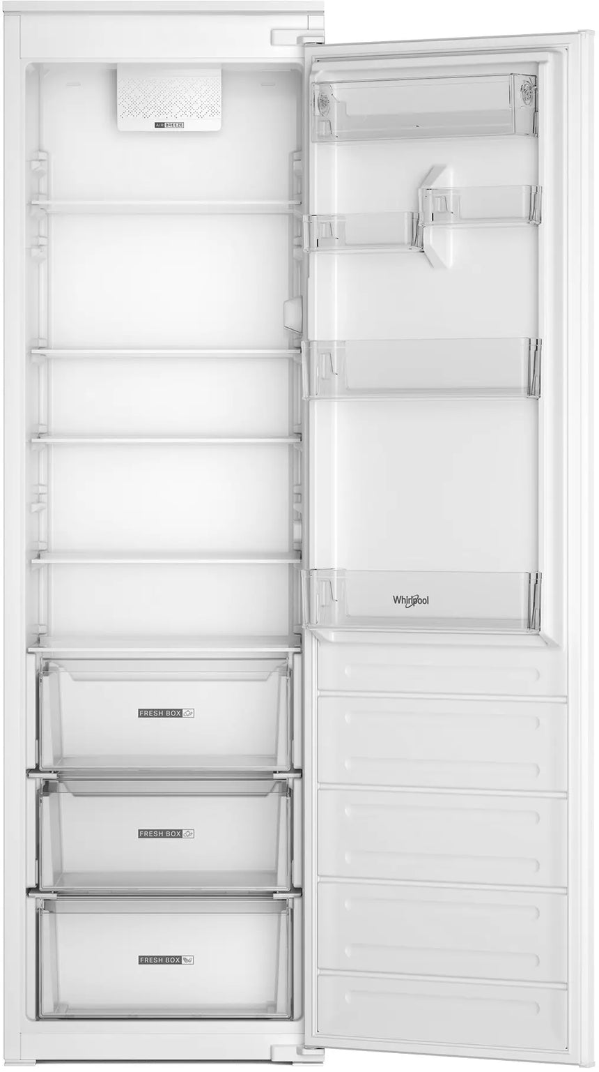WHIRLPOOL WHSD18A011A1FR