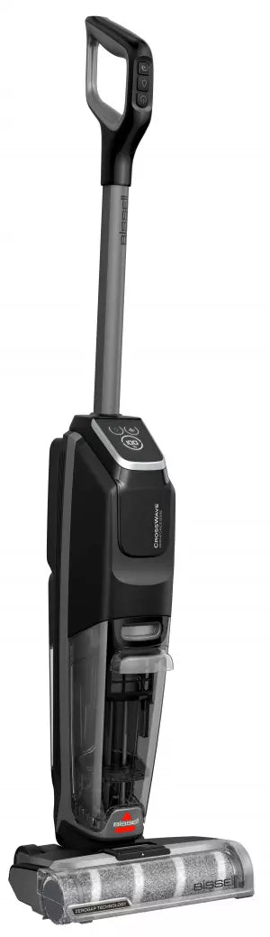 Bissell 3999N