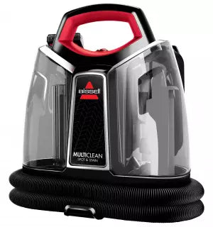 Bissell 4720M