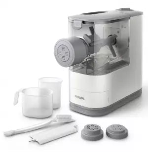 Philips HR2345/19