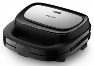 Philips HD2350/80
