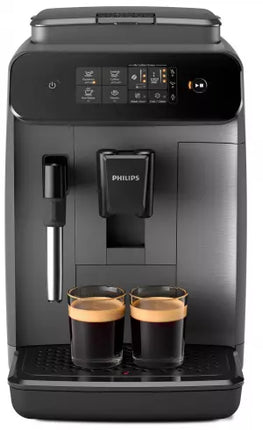 Philips EP0824/00