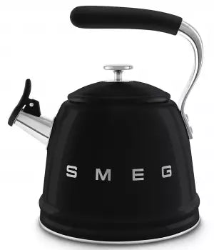 Smeg Pem WKF01BL
