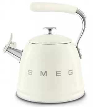 Smeg Pem WKF01CR