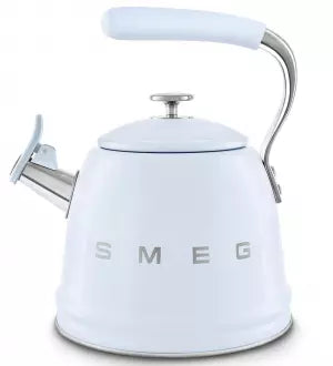 Smeg Pem WKF01PB
