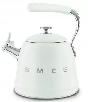 Smeg Pem WKF01PG