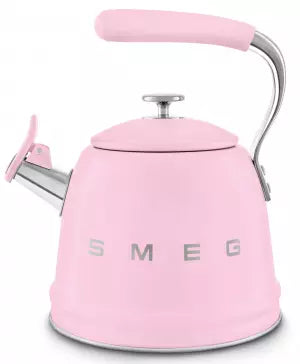 Smeg Pem WKF01PK