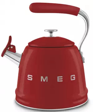 Smeg Pem WKF01RD