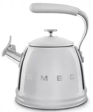 Smeg Pem WKF01SS