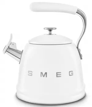 Smeg Pem WKF01WH
