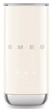 Smeg Pem MFF02CREU