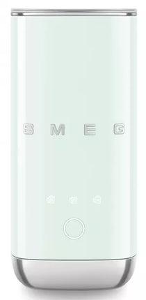 Smeg Pem MFF02PGEU