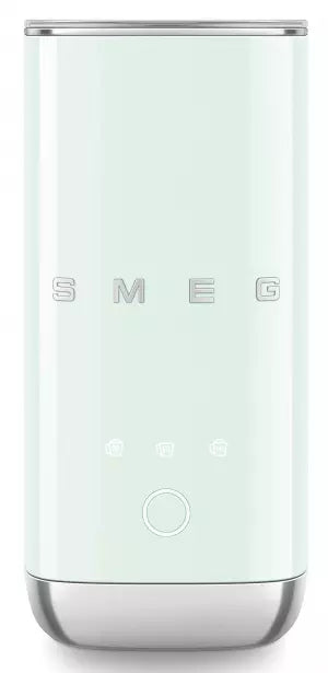 Smeg Pem MFF02PGEU