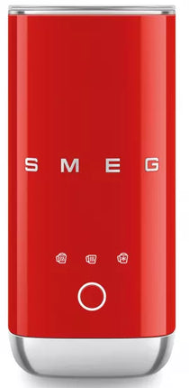 Smeg Pem MFF02RDEU