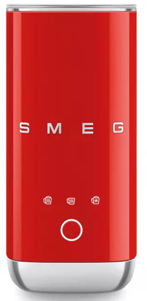 Smeg Pem MFF02RDEU