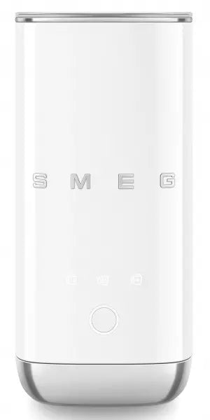Smeg Pem MFF02WHEU